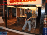 Fotos Festa da Linguiça dia 30/04/2010