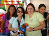 Fotos Festa da Linguiça dia 01/05/2010