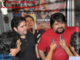 Fotos Festa da Linguiça dia 01/05/2010