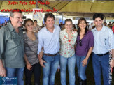 Fotos Festa da Linguiça dia 02/05/2010
