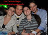 Fotos Festa da Linguiça dia 01/05/2010