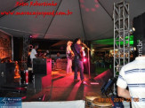 Fotos Festa da Linguiça dia 01/05/2010