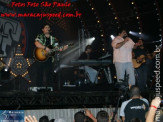 Fotos Festa da Linguiça dia 01/05/2010