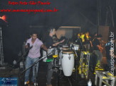 Fotos Festa da Linguiça dia 01/05/2010