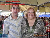 Fotos Festa da Linguiça dia 02/05/2010