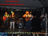 Fotos Festa da Linguiça dia 01/05/2010