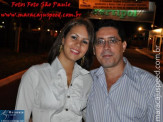 Fotos Festa da Linguiça dia 30/04/2010