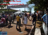 Fotos Festa da Linguiça dia 02/05/2010