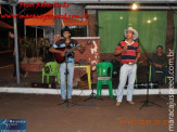 Fotos Festa da Linguiça dia 01/05/2010