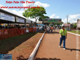 Fotos Festa da Linguiça dia 01/05/2010