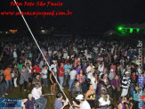 Fotos Festa da Linguiça dia 01/05/2010