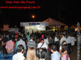 Fotos Festa da Linguiça dia 30/04/2010