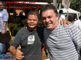 Fotos Festa da Linguiça dia 02/05/2010