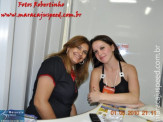 Fotos Festa da Linguiça dia 01/05/2010