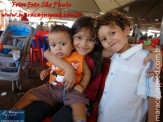 Fotos Festa da Linguiça dia 02/05/2010