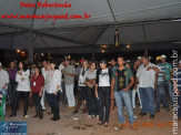 Fotos Festa da Linguiça dia 01/05/2010