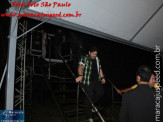 Fotos Festa da Linguiça dia 01/05/2010