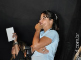 Fotos Festa da Linguiça dia 01/05/2010