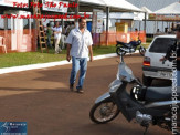 Fotos Festa da Linguiça dia 30/04/2010