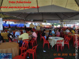 Fotos Festa da Linguiça dia 01/05/2010