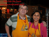 Fotos Festa da Linguiça dia 30/04/2010