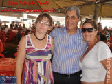 Fotos Festa da Linguiça dia 02/05/2010