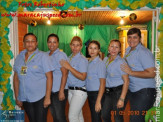Fotos Festa da Linguiça dia 01/05/2010
