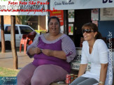 Fotos Festa da Linguiça dia 30/04/2010