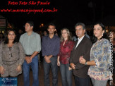 Fotos Festa da Linguiça dia 30/04/2010