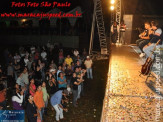 Fotos Festa da Linguiça dia 01/05/2010