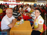 Fotos Festa da Linguiça dia 02/05/2010