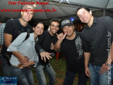Fotos Festa da Linguiça dia 01/05/2010