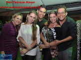Fotos Festa da Linguiça dia 01/05/2010