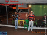 Fotos Festa da Linguiça dia 01/05/2010