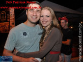 Fotos Festa da Linguiça dia 01/05/2010