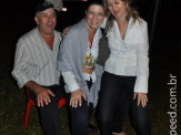 Fotos Festa da Linguiça dia 01/05/2010