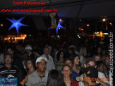 Fotos Festa da Linguiça dia 01/05/2010