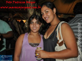 Fotos Festa da Linguiça dia 30/04/2010