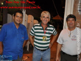 Fotos Festa da Linguiça dia 30/04/2010