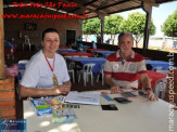 Fotos Festa da Linguiça dia 02/05/2010