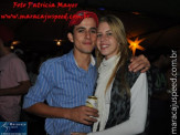 Fotos Festa da Linguiça dia 30/04/2010