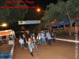 Fotos Festa da Linguiça dia 30/04/2010