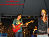 Fotos Festa da Linguiça dia 01/05/2010