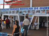 Fotos Festa da Linguiça dia 02/05/2010