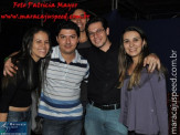 Fotos Festa da Linguiça dia 01/05/2010