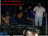 Fotos Festa da Linguiça dia 01/05/2010