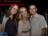 Fotos Festa da Linguiça dia 01/05/2010