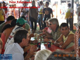 Fotos Festa da Linguiça dia 02/05/2010