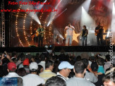 Fotos Festa da Linguiça dia 01/05/2010
