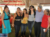 Fotos Festa da Linguiça dia 02/05/2010